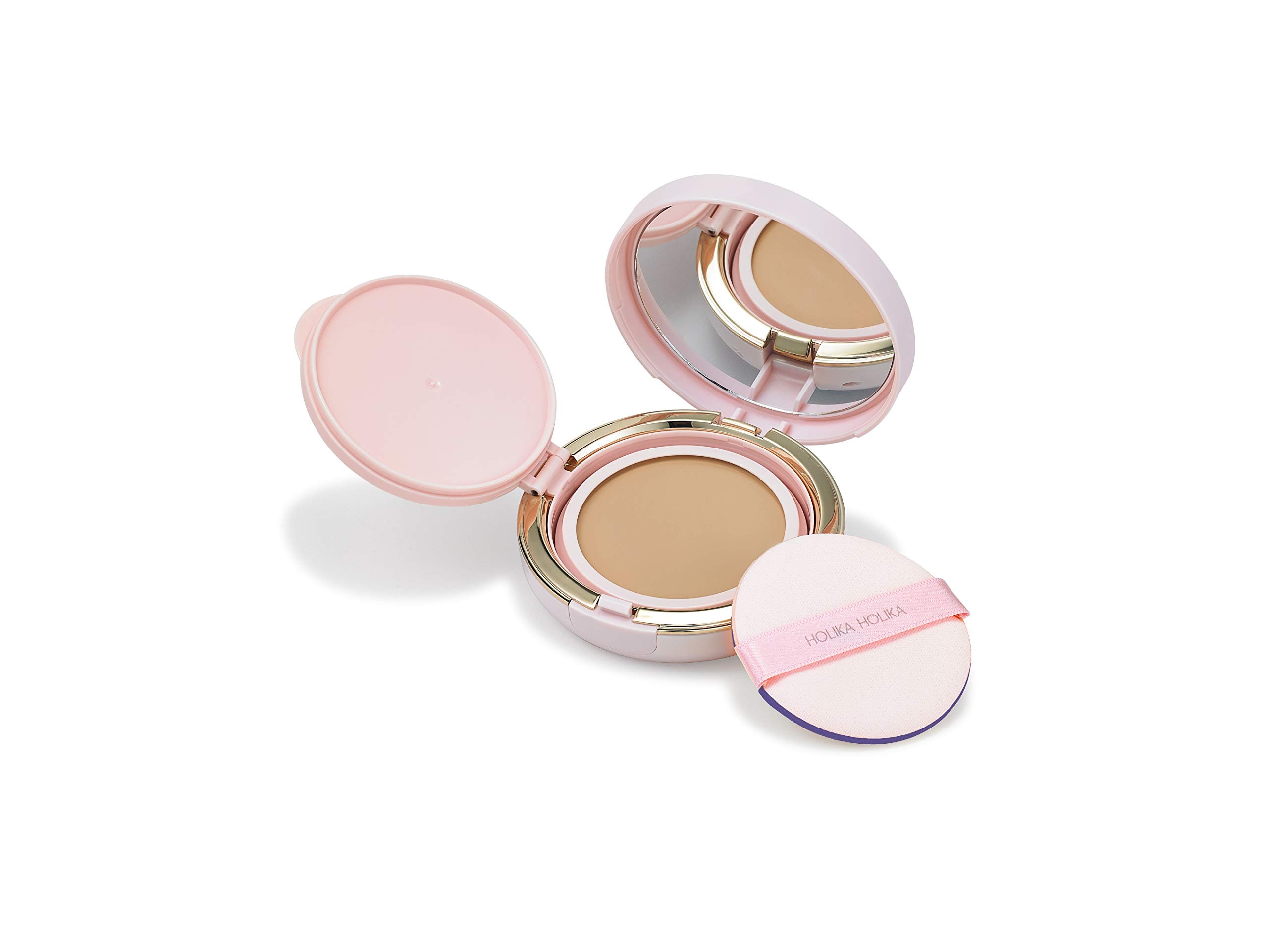 ホリカホリカ エッセンスBB Wデーションネオプラス 6,753円