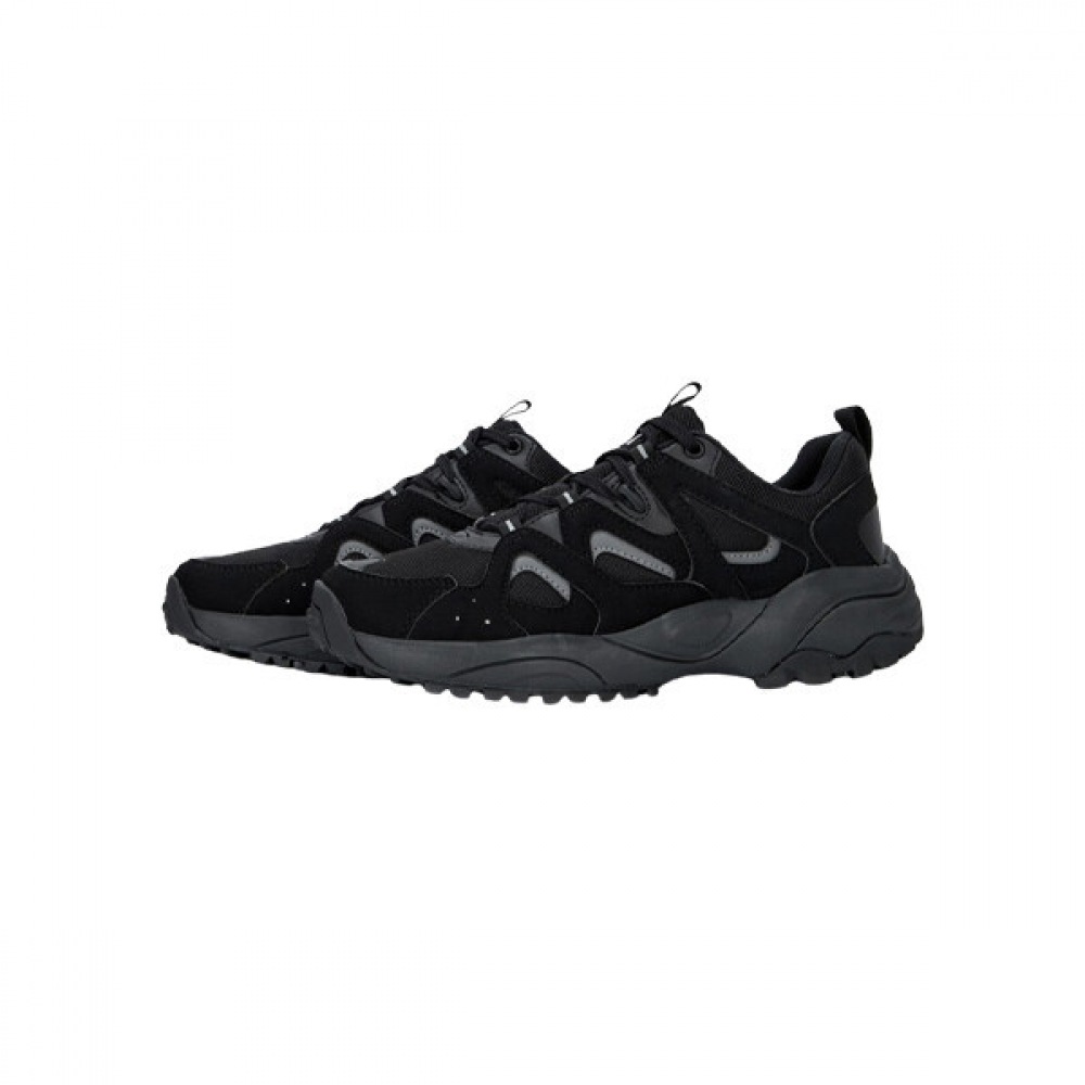 ノースフェイスコモンダブルデッキ /H RNS95P10A-BLK