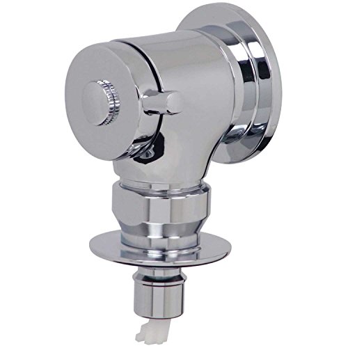 カクダイ 洗濯機用水栓 ストッパーつき 721-606-13