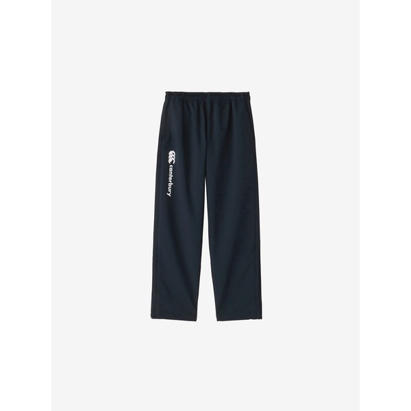 カンタベリー canterbury プラクティスパンツ ラグビー RGJ13756-29 キッズ ジュニア