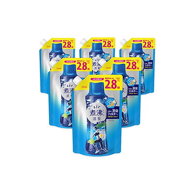 北山栄太 コンポート 北山栄太 コンポート 【公式通販】