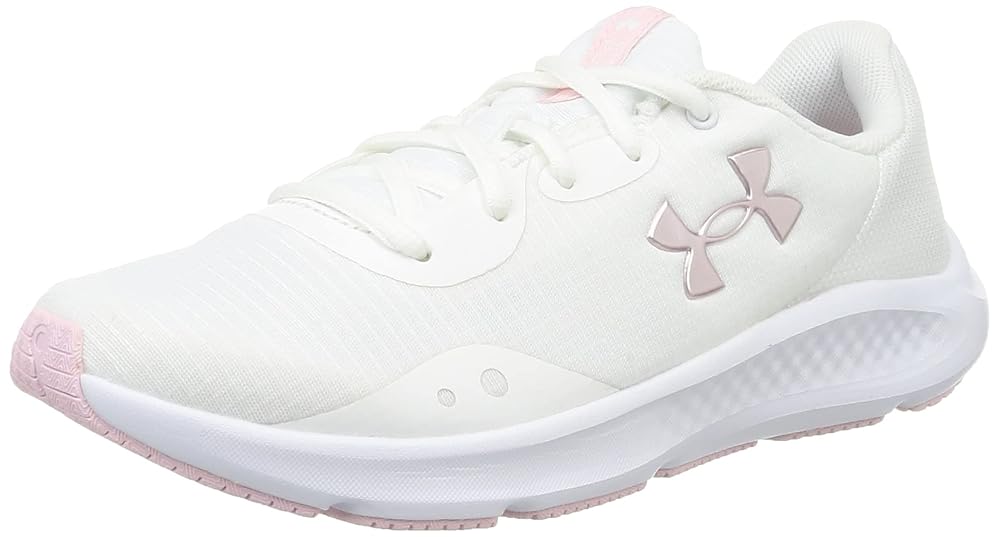 [Under Armour] UA W Charged Pursuit 3 Tech 5,224円