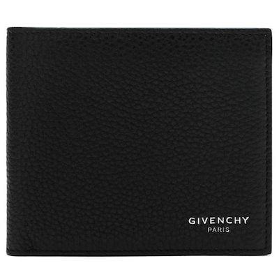 26SS グレインレザー財布 150646611 [U] 80,516円