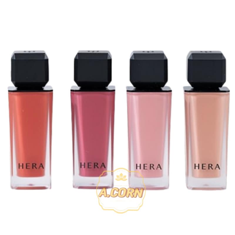 [NEW DARE TO BARE] #176 CHERRY PLUM #293 BEFORE SUNSET #134 PINK HAZE,#400 DARE BARE/センシュアル パウダー マット