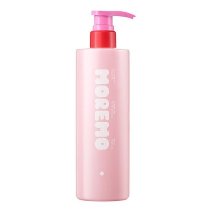 ミラクルツーエックスヘアトリートメント 大容量 480ml, 1個