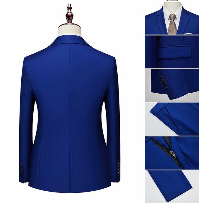 メンズスーツセット カラースーツ 2点セット 15色 ステージ衣装 フォマール スーツ コート＋パンツ 結婚式 二次会 忘 新 ステージ パーティー スーツ 発表会 演奏会 カラオケ 舞台衣装