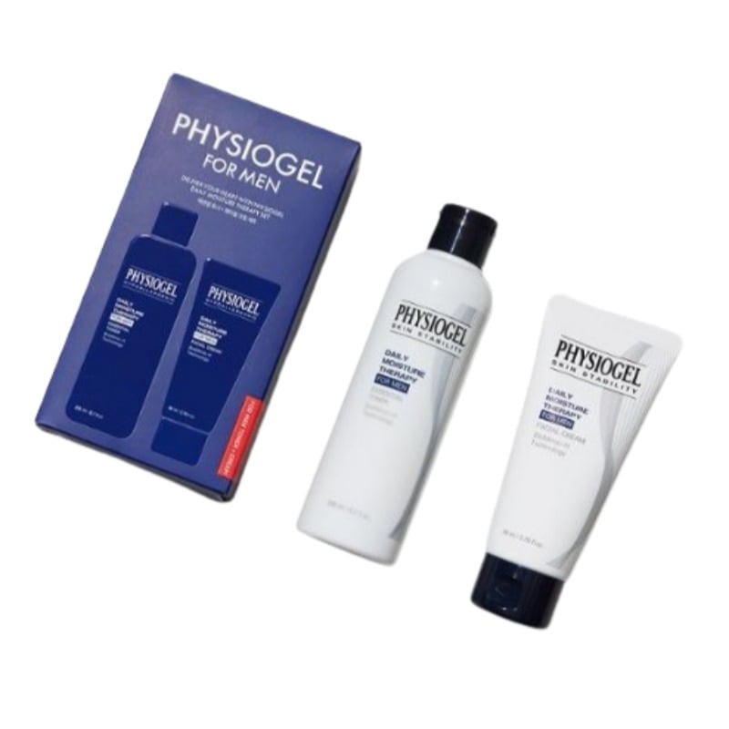 DMT フォーマン 限定企画セット クリーム