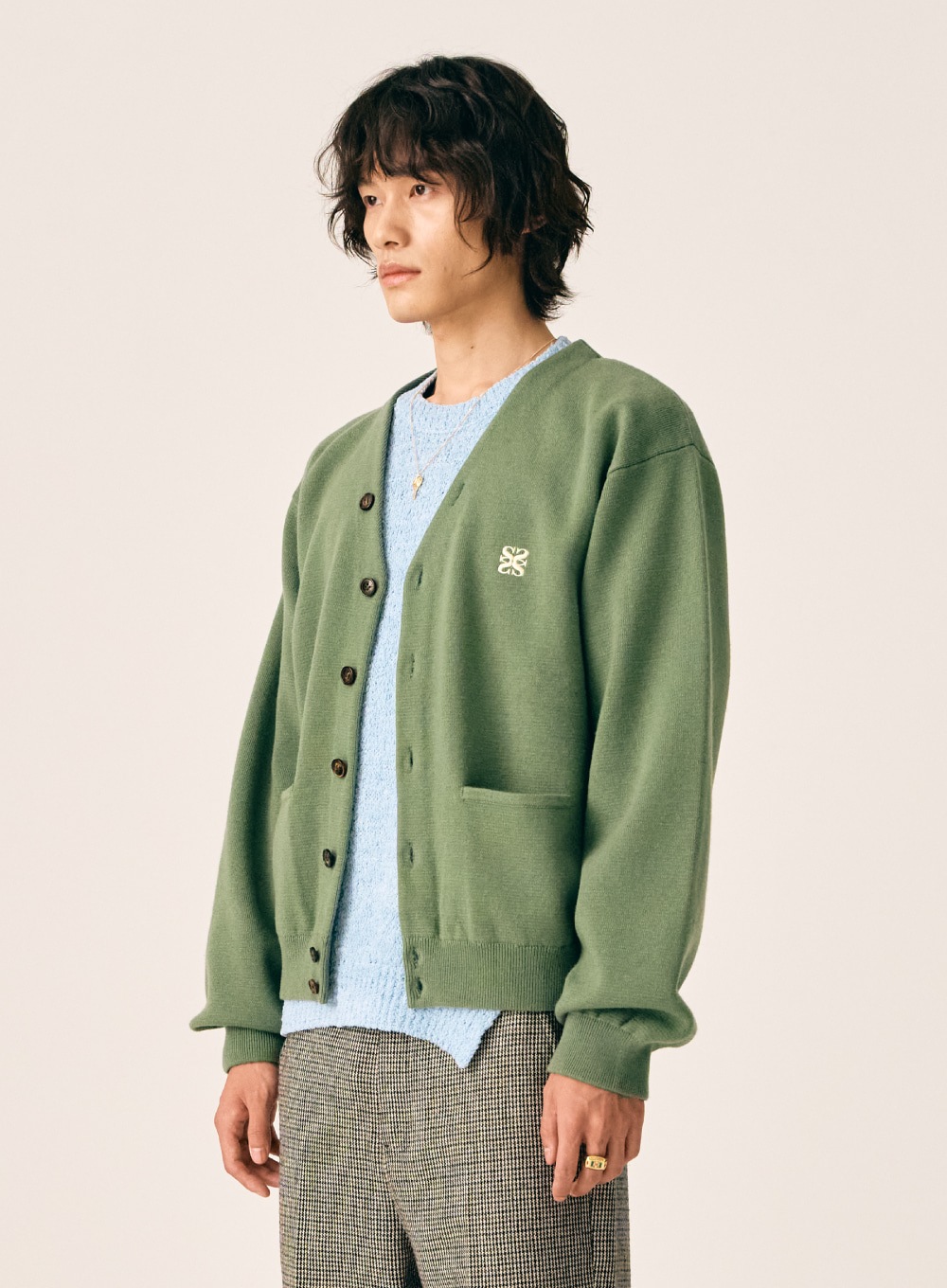 Qoo10] ファーロ 【SATUR】 FARO CLASSIC : メンズファッション