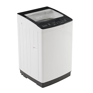 Qoo10] アイリスオーヤマ TWY-60B1 全自 : 生活家電