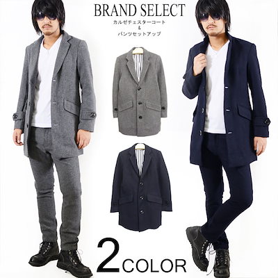 入手困難！BACTERIA / HATE ALL / CD 入手困難！BACTERIA / HATE ALL / CD