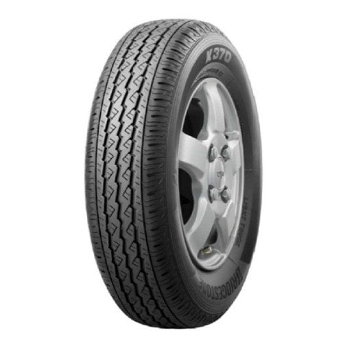 ブリヂストン K370 145/80R12 80/78N 価格比較 - 価格.com