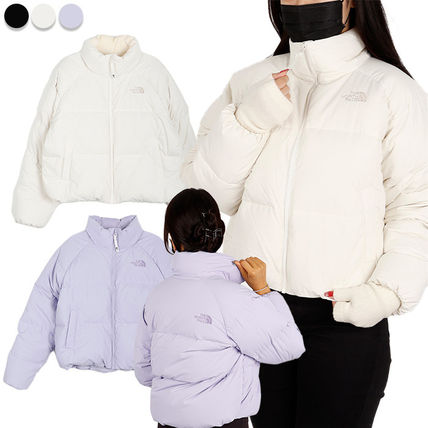 THE NORTH FACE正規品WS LOFTY DOWN JACKET NJ1DP85 450,000円