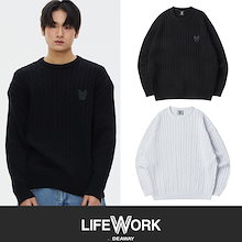 【韓国Life Work ライフワーク】スペースランコンピフリップ Life Work(ライフウォーク)の商品一覧 - 海外通販のBUYMA