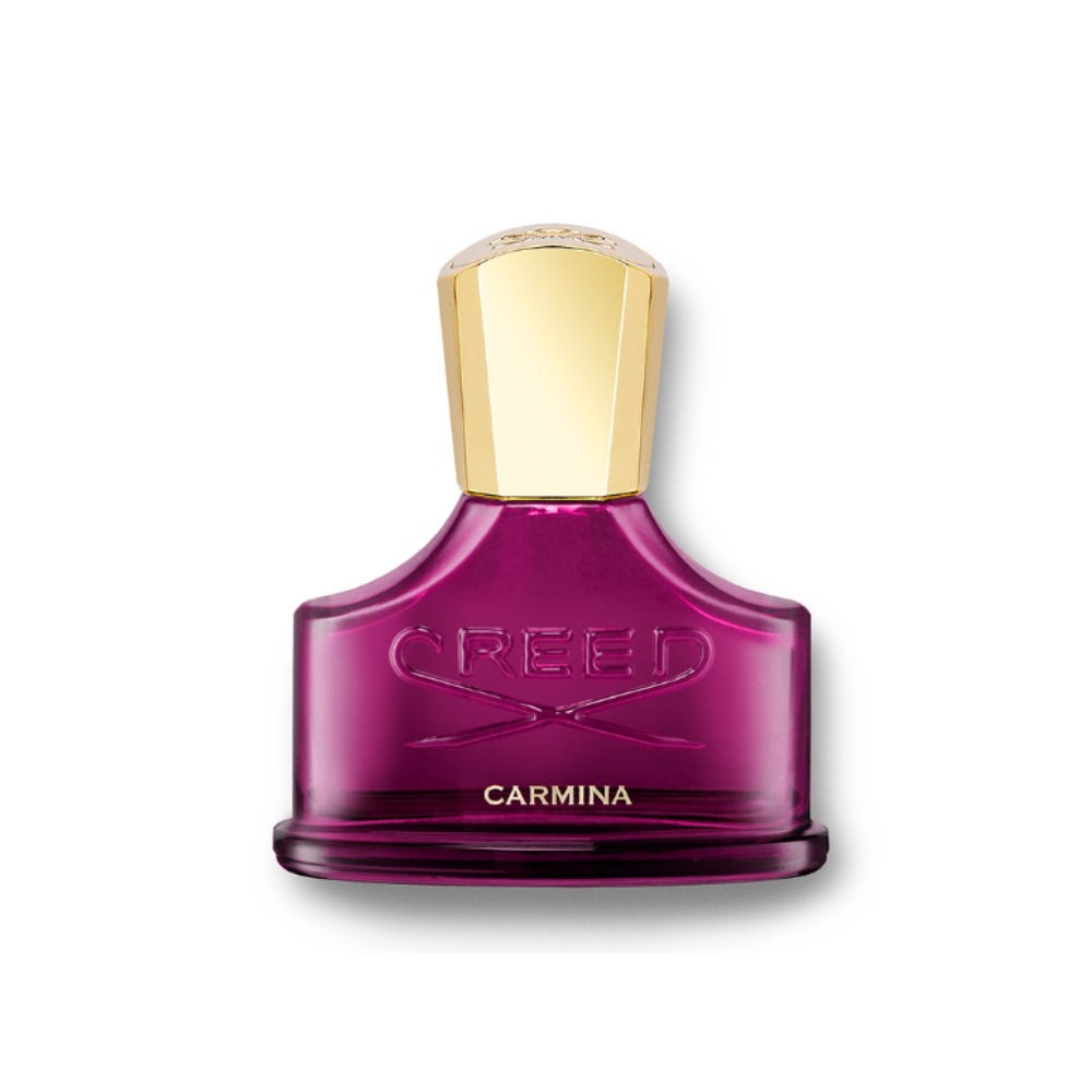 【国内百貨店】クリードカミーナオードパルファム30ml