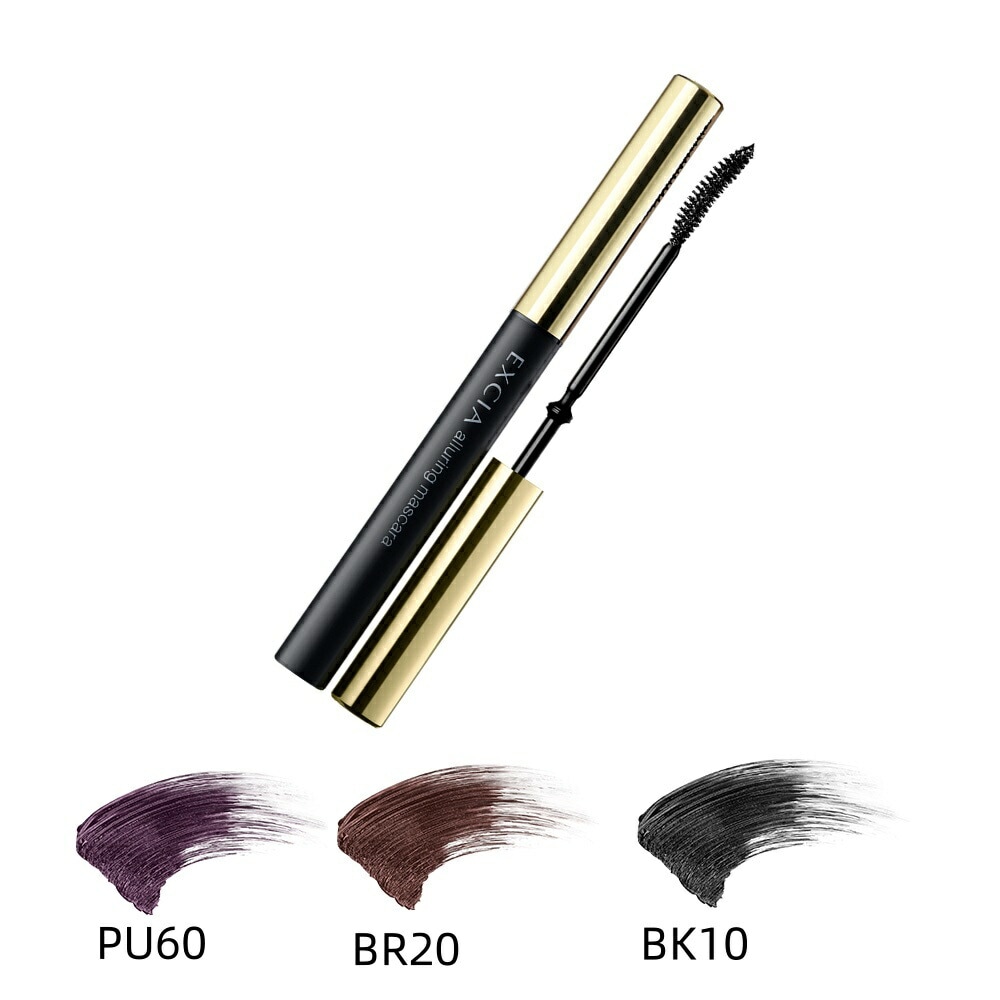 【国内正規品】 ALBION/アルビオン エクシア アリューリング マスカラ 全3色 5,878円