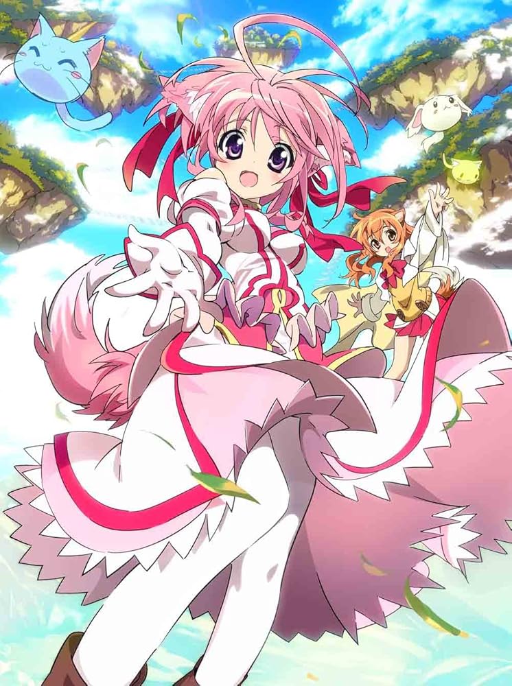 DOG DAYS 1 【完全生産限定版】 [DVD] [CD] 宮野真守 堀江由衣 草川啓造 4,604円