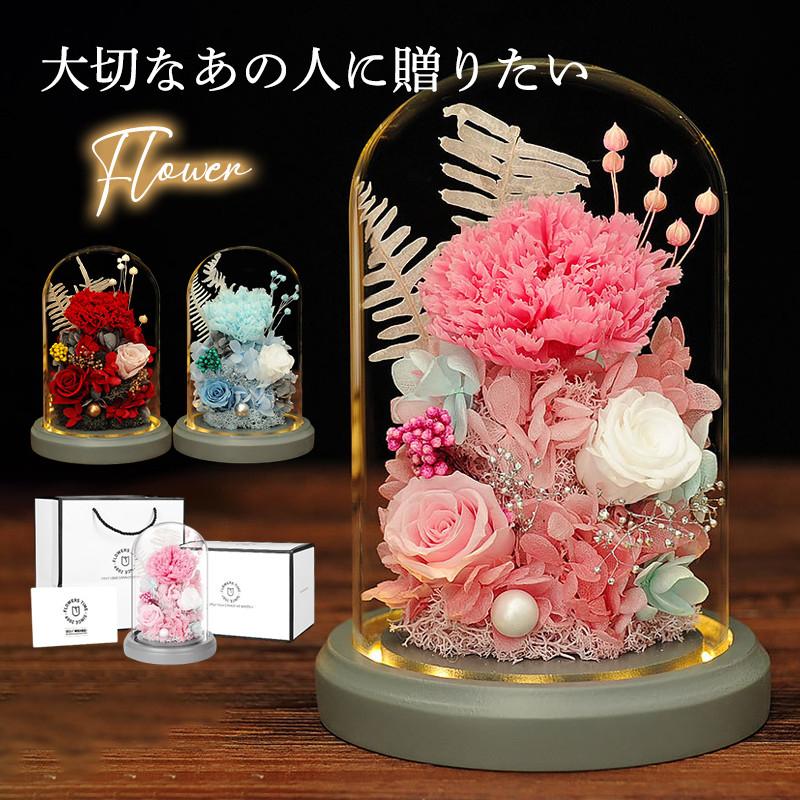 仏花 造花 お供え アレンジメント 引越し祝い 結婚祝い 退職祝い 花瓶付き 母の日参り 枯れない花 敬老の日 プレゼント感結婚式 発表会 誕生日