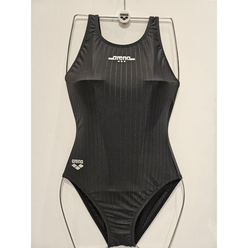 女性 Uバック ワンピース A4SL1PL02