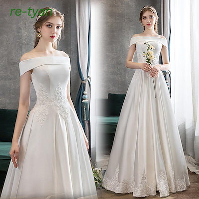 ティファニー ファブリルガラス 塩入れ ソルトセラー スタジオ