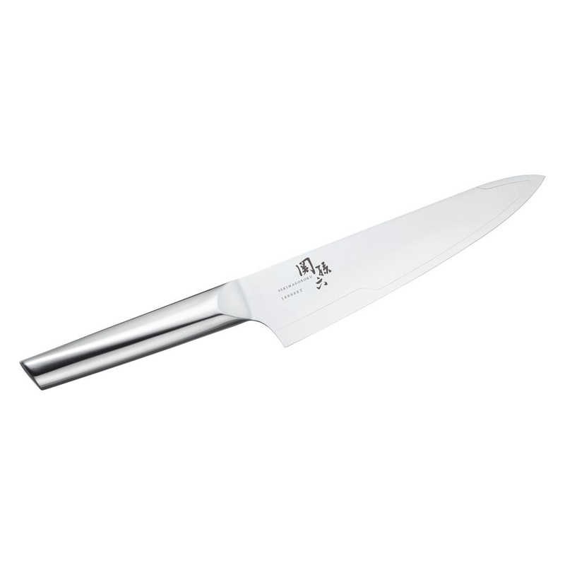 貝印　関孫六 10000ST 牛刀180mm　AB-5292