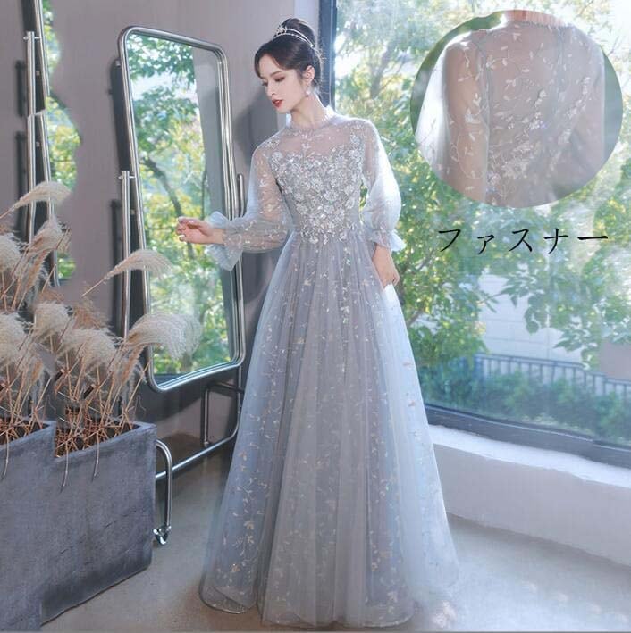 宎äŒãã¬ã¹ ã¹ããŒãž è¡£è£
åè¢ ãã³ã°äžã¯ã³ããŒã¹ é«çŽæ ããŒãã£ãŒãã¬ã¹ Aã©ã€ã³ãã¬ã¹ ãã³ã°ãã¬ã¹ éåœé¢š ããªã³ã»ã¹ã©ã€ã³ çµå©åŒ æŽæ è±å«ã®ä»æ·»ã人 ãã¬ã¹ å¿å¹ŽäŒ ãå¬¢æ§ æŒå¥äŒ ç