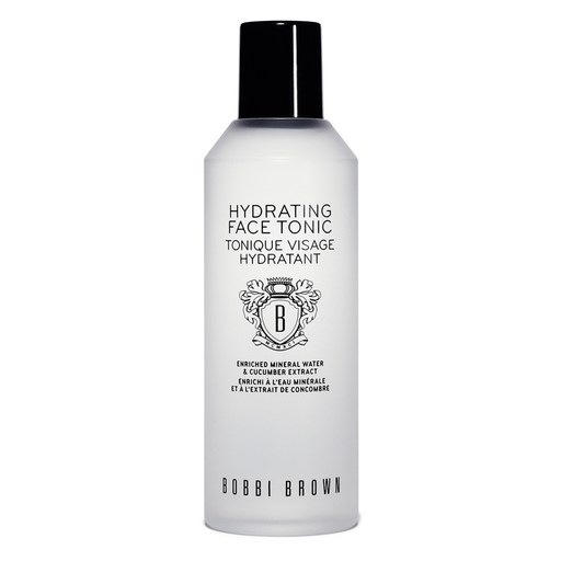 ハイドレイティングフェイストニック 200ml 1個 水分補給 整肌