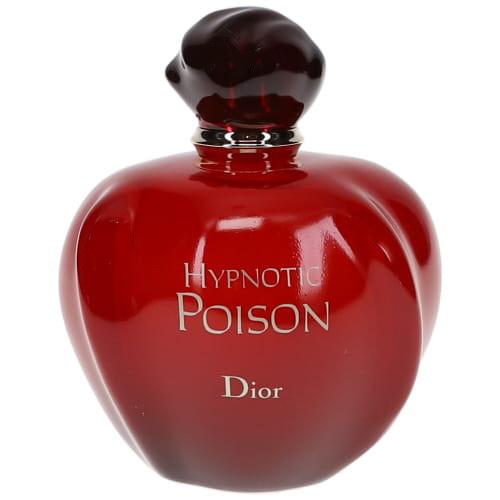 【訳あり】 クリスチャンディオール ヒプノティック プワゾン EDT オードトワレ SP 150ml 【箱不良】 香水