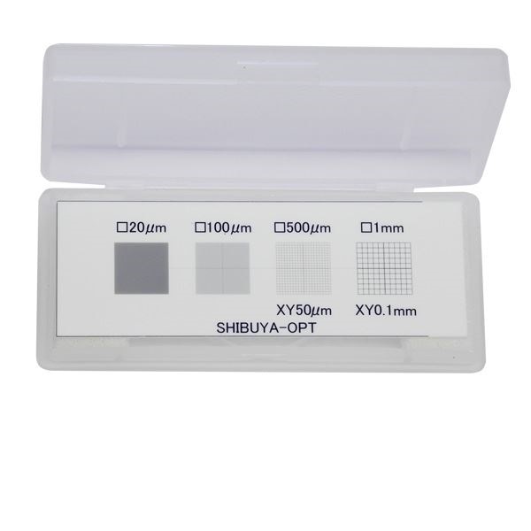 アームスシステム ARJT001 対物ミクロメーター 4in1マルチモデル 16,031円