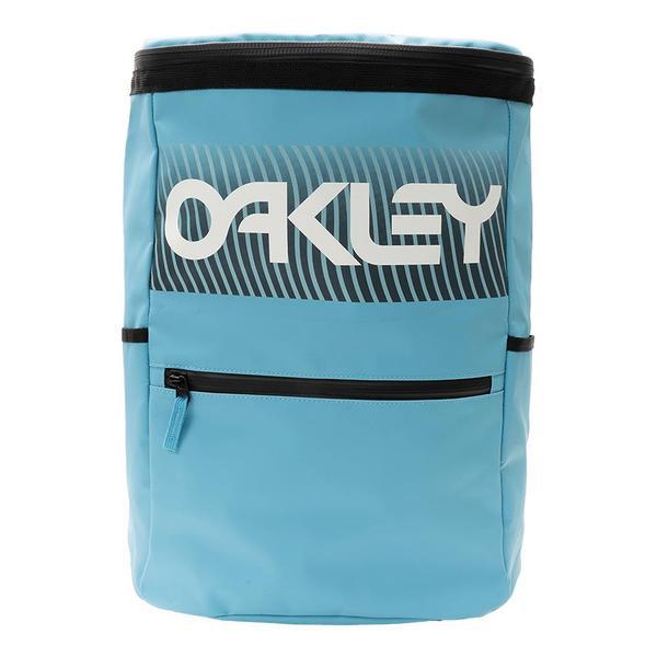 かわいい旅行スクエアバックパックバックパッキングリュックサック登山リュックサックリュックサック登山用リュックサック活動性を高めた旅行用リュックサックピクニックリュック