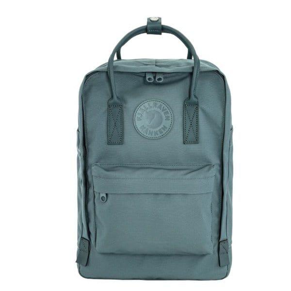 [26 SS 新商品]カンケン No.2 ラップトップ 15 (23803)