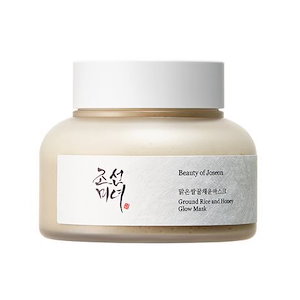 米蜜グロウマスク 150ml