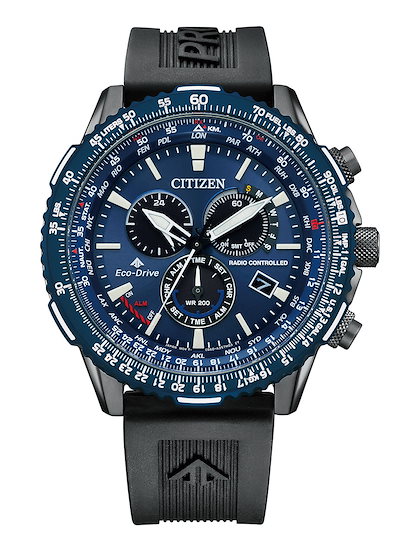 Hart GS 188cm コンプ20付 スキーばか Hart GS 188cm コンプ20付