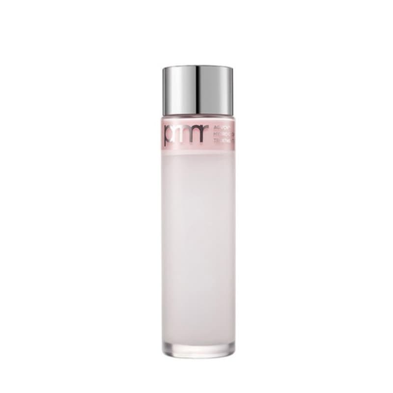 ハイドログロートリートメントエッセンス 150ml