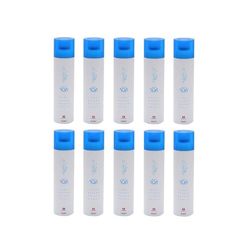 【10個セット】スウォッツ ウォーター300ml