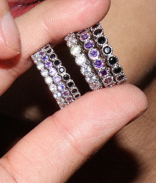 [2pmジュンホ着用]★BLACKPURPLE★AAA DIA CRYSTAL RING★リング 5920078103.jpg