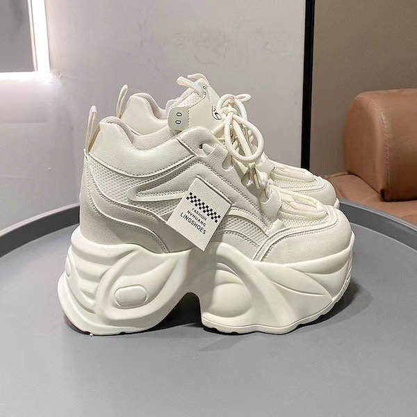 モカシン レディース 厚底ウォーキングシューズ ローファー 女の子 学生 ぺたんこ 歩きやすい スリッポン パンプス 可愛い スクエアトゥ OHEOY] モカシン ローファー フラットシューズ レディース