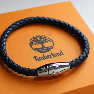 レザーブレスレット (金具付）メンズ レザーブレスレット S字フック 革 ステンレス レザー メンズ