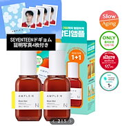 Qoo10] 【公式】第2弾 ポケモン 韓国限定 ガチ : 本