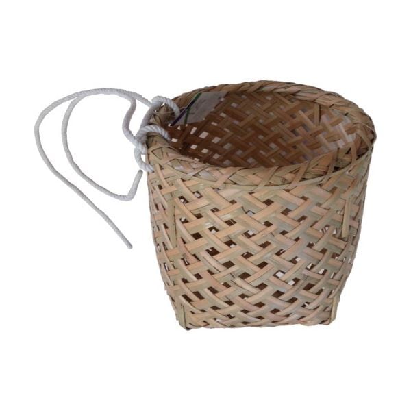 加藤伝蔵商店 メカイ J1000 （大） F042 1個