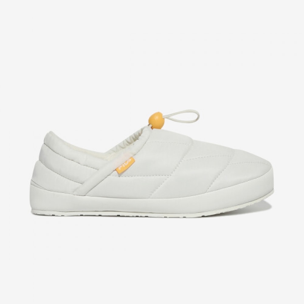 フィラ プファーマットv2 1XM02357G_141