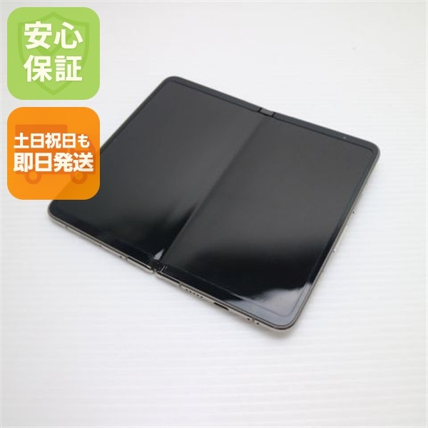 美品 Google Pixel Fold Porcelain SIMフリー スマホ Google 即日発送 土日祝発送OK 89