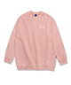 Indi Pink