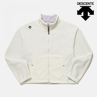 MOSS スノーボード板 CAPTAIN HELM ビンディング （セット売り