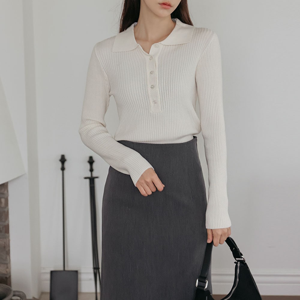 ナイドカラゴルジニット