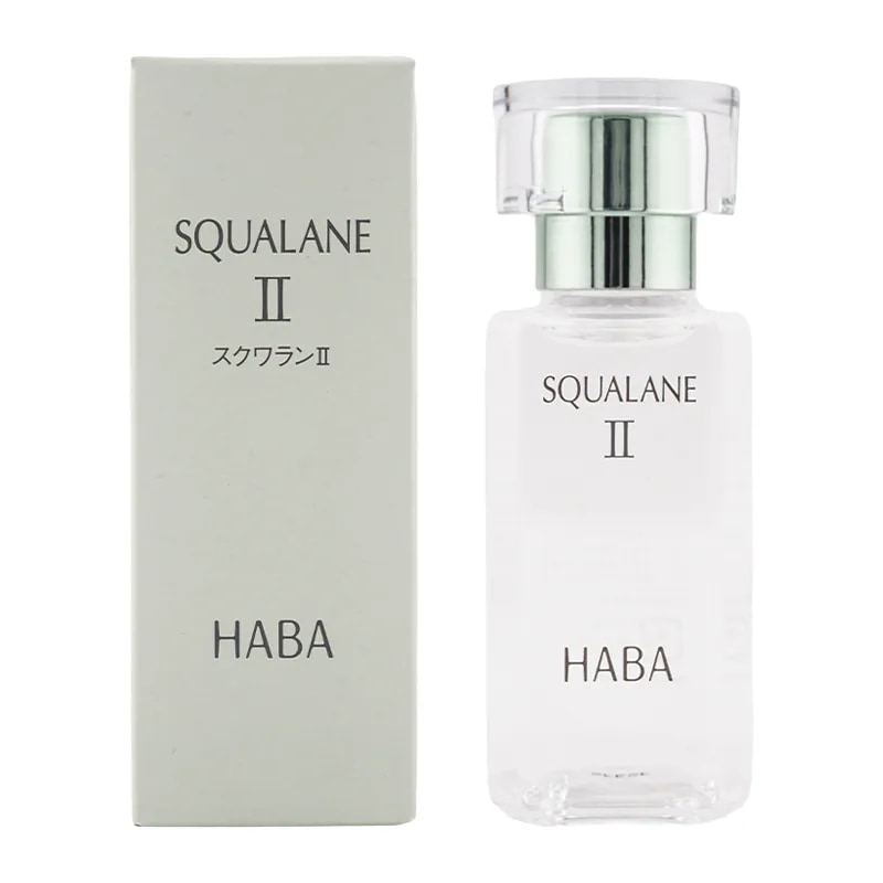 高品位 スクワラン II 本体 60mL 化粧オイル スキンケア フェイスオイル 乳液 クリーム 保湿 低刺激 乾燥 植物スクワラン[ギフトラッピング対応]