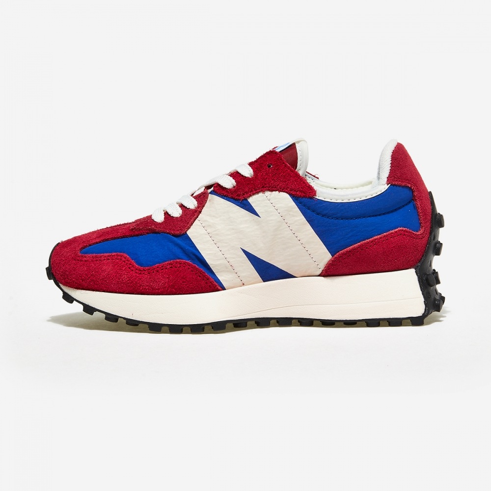 ニューバランスMS327CH（CH）