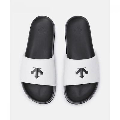 【新品】ヤマダヤ　福袋　Aga 桐生ペイズリージャガードジャケット 日本製 新品】ヤマダヤ 福袋 Aga 桐生ペイズリージャガードジャケット 日本製