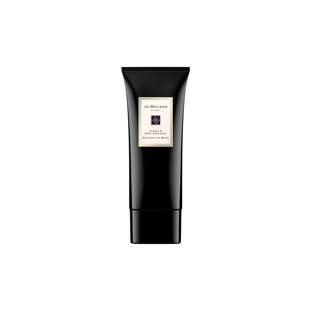JO MALONE E ハンド トリートメント　100ml　正規品