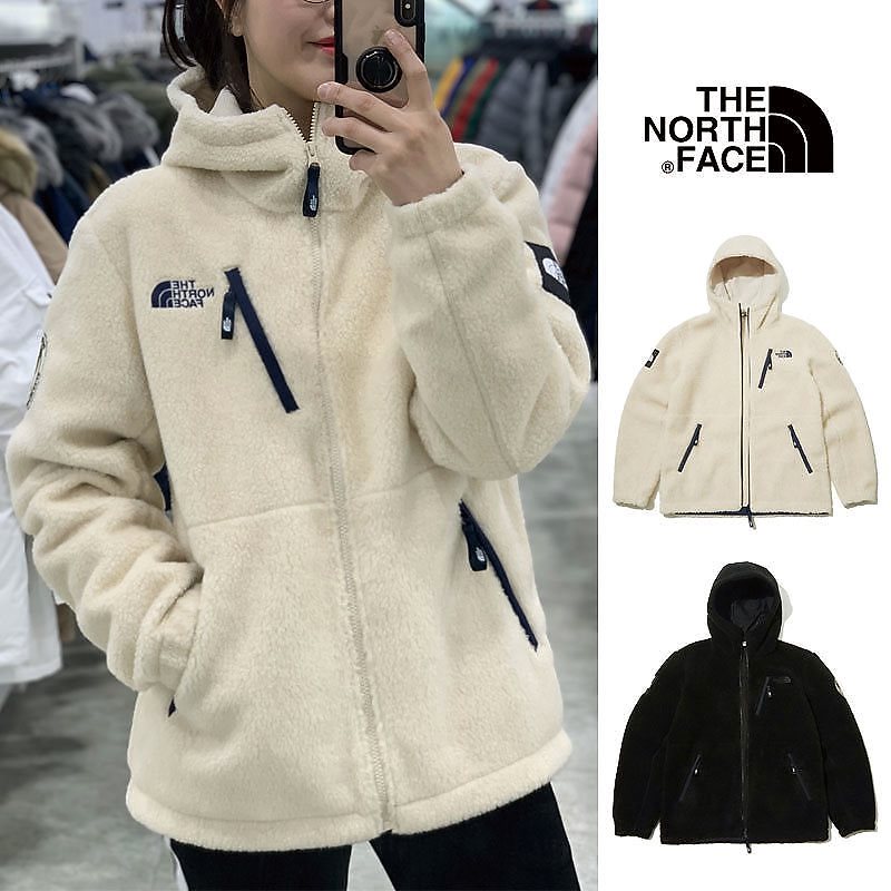 アウター ジャケット ノースフェイスTHENORTHFACEホワイトレーベル