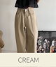 CREAM